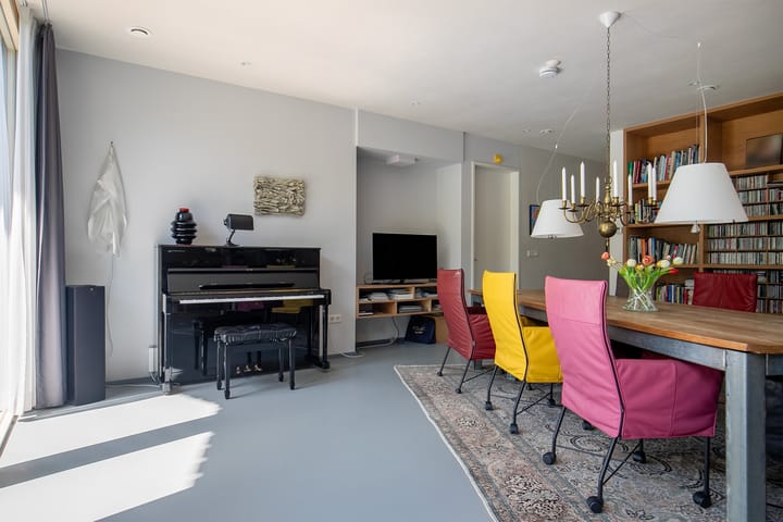 Photo 14 of Killedijk 16