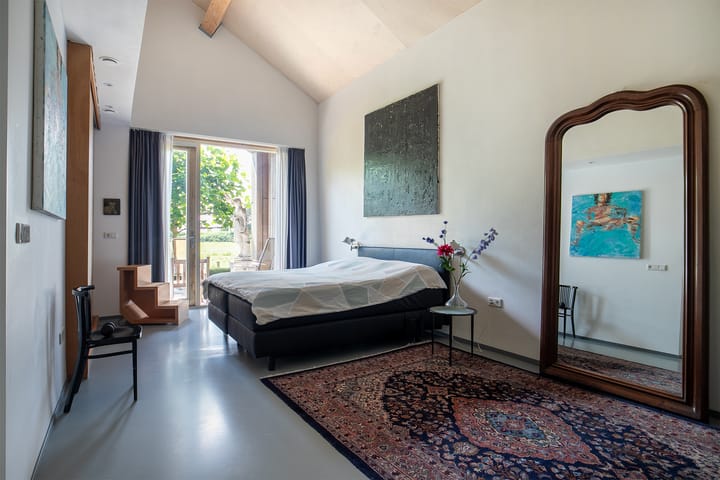 Photo 16 of Killedijk 16