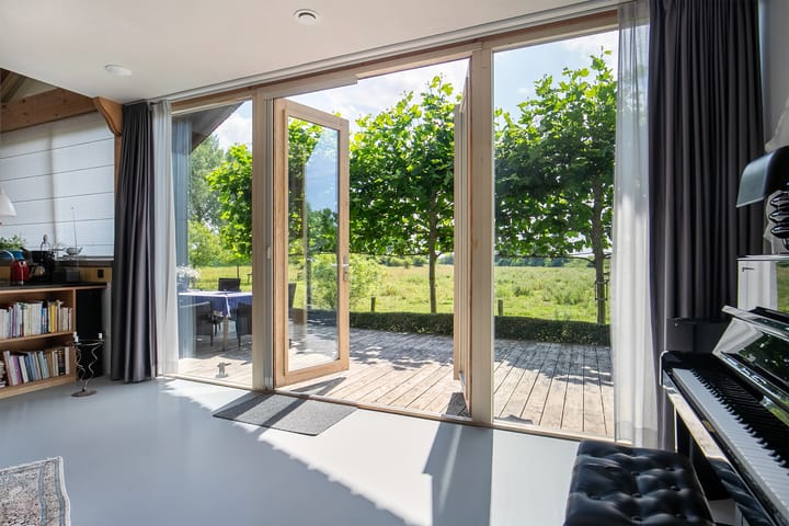 Photo 15 of Killedijk 16