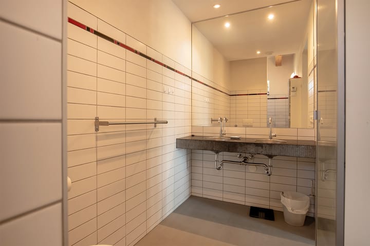 Photo 18 of Killedijk 16