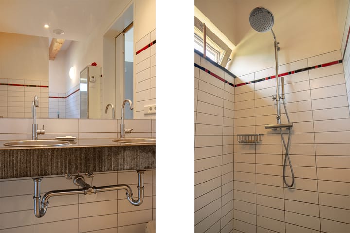 Photo 19 of Killedijk 16