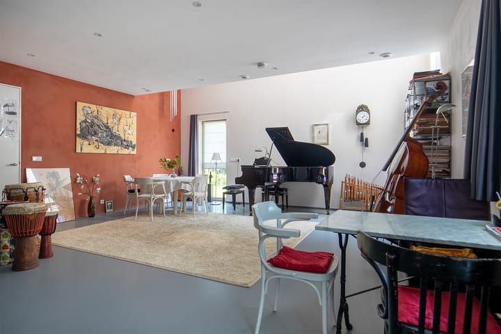 Photo 20 of Killedijk 16