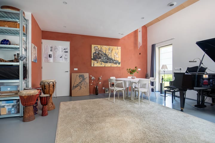 Photo 21 of Killedijk 16