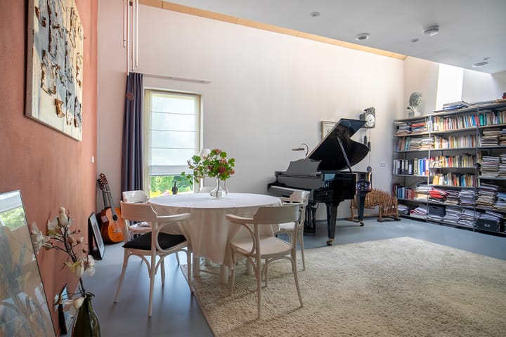 Photo 22 of Killedijk 16