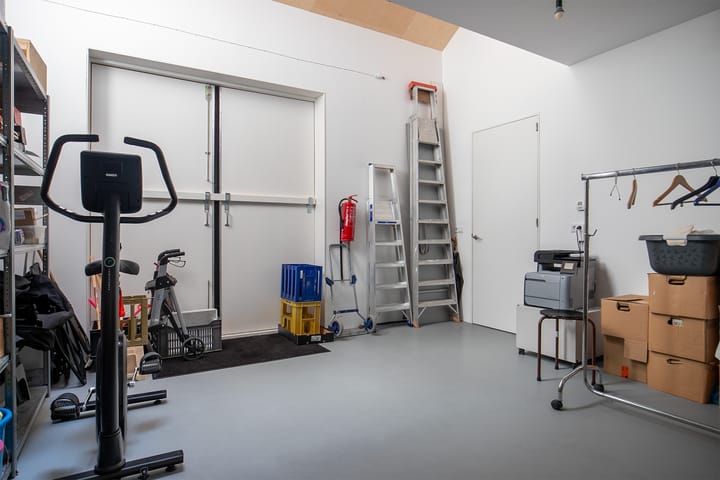 Photo 23 of Killedijk 16