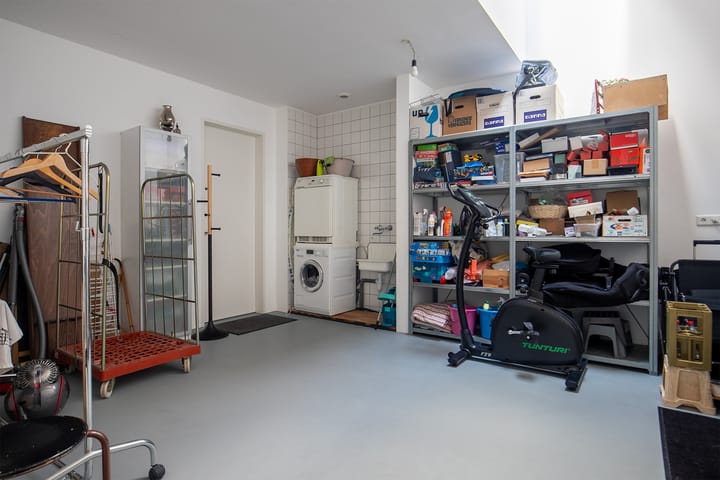 Photo 24 of Killedijk 16