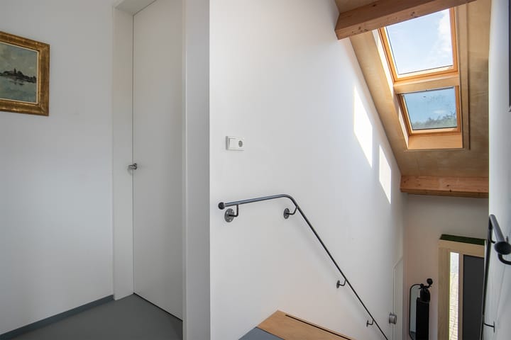 Photo 25 of Killedijk 16