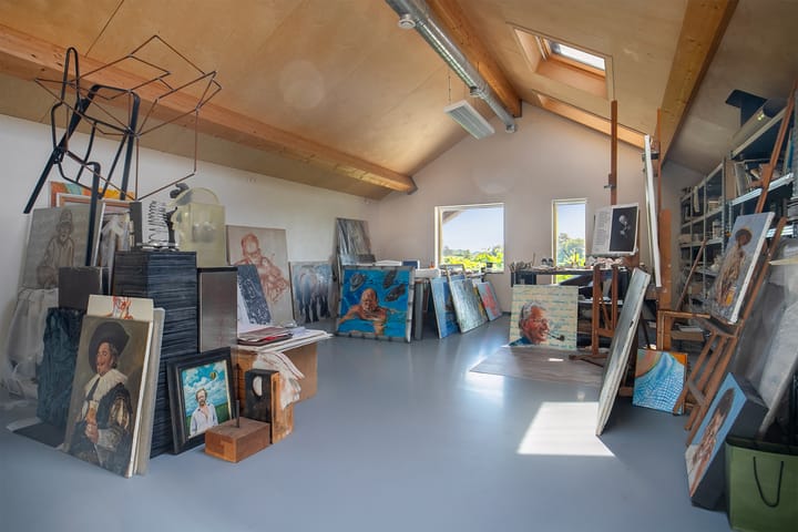 Photo 26 of Killedijk 16