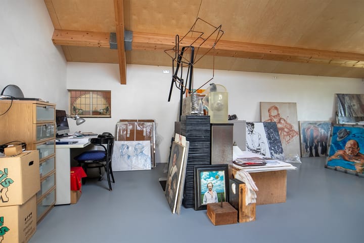 Photo 27 of Killedijk 16