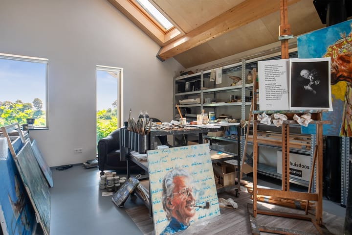 Photo 28 of Killedijk 16