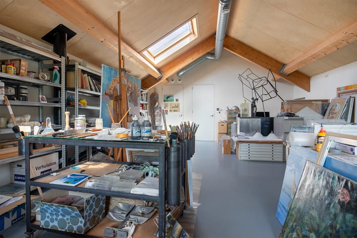 Photo 29 of Killedijk 16