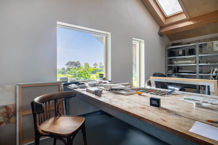 Photo 30 of Killedijk 16