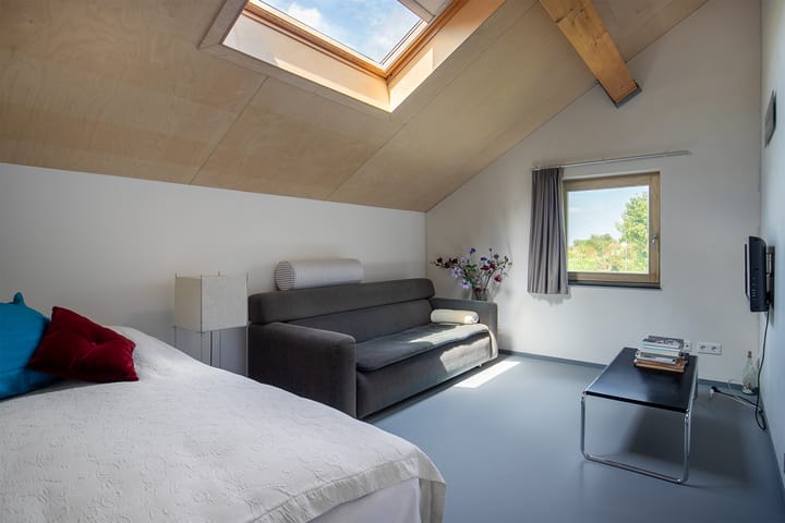 Photo 31 of Killedijk 16