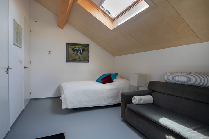 Photo 32 of Killedijk 16