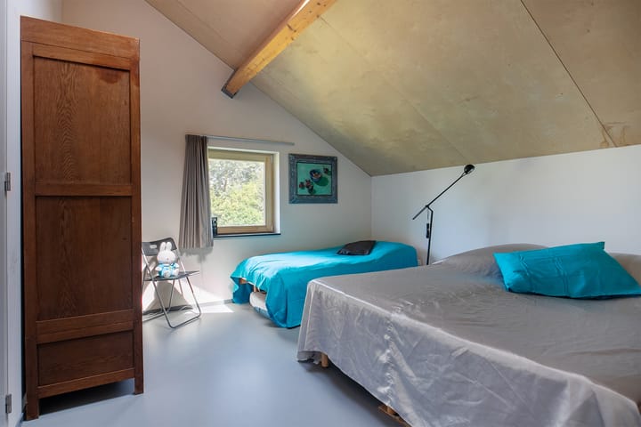 Photo 33 of Killedijk 16