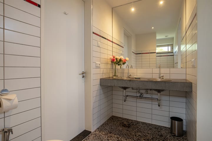 Photo 34 of Killedijk 16