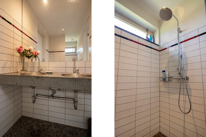 Photo 35 of Killedijk 16