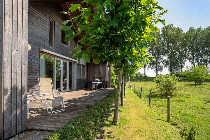 Photo 36 of Killedijk 16