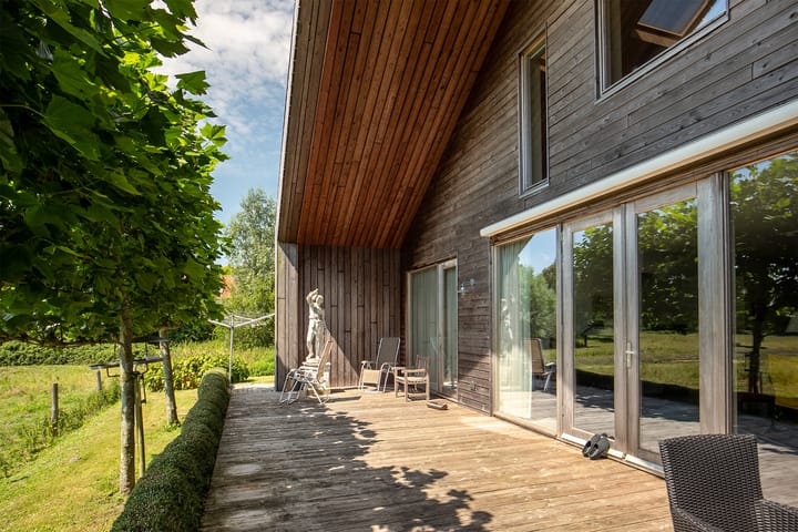 Photo 37 of Killedijk 16