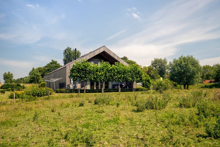 Photo 38 of Killedijk 16