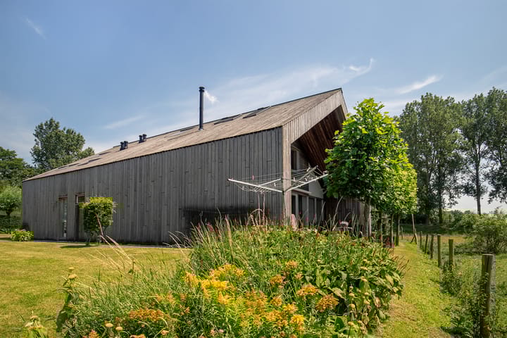 Photo 39 of Killedijk 16