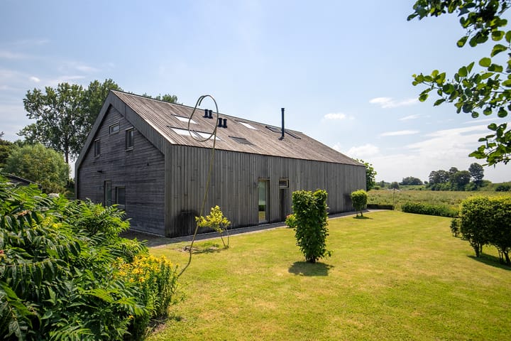 Photo 40 of Killedijk 16