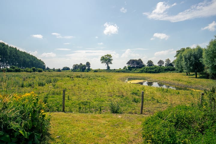 Photo 41 of Killedijk 16