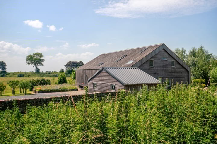 Photo 42 of Killedijk 16