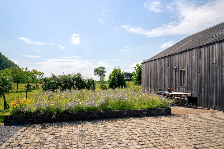 Photo 43 of Killedijk 16