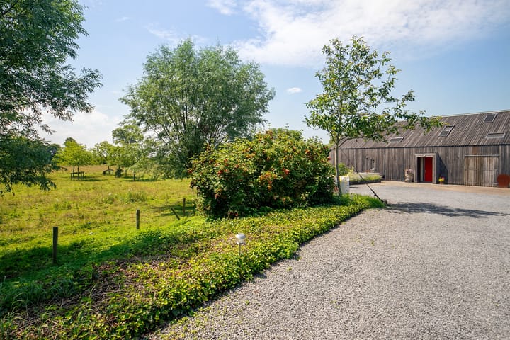 Photo 44 of Killedijk 16