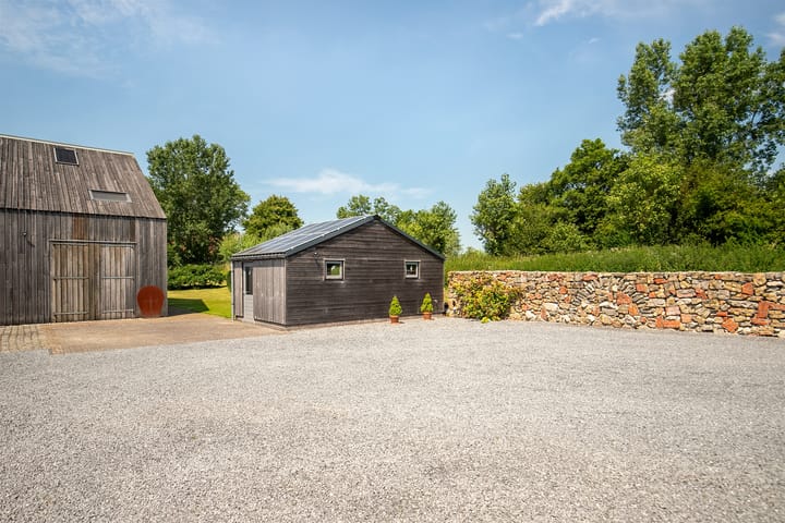 Photo 45 of Killedijk 16