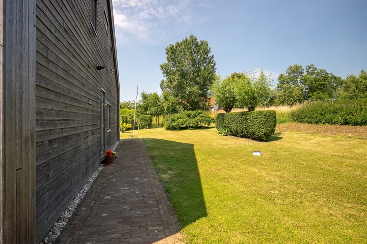 Photo 46 of Killedijk 16