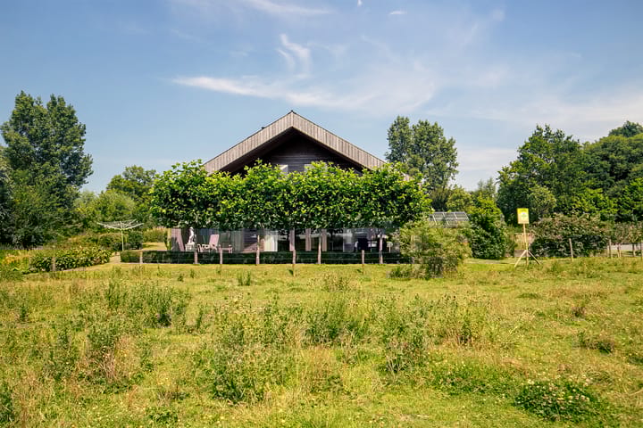 Photo 47 of Killedijk 16