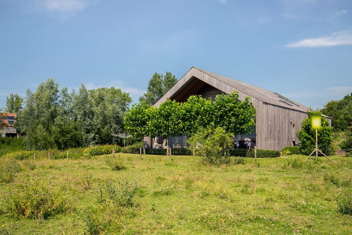 Photo 48 of Killedijk 16