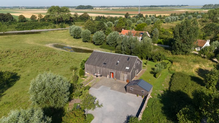 Photo 49 of Killedijk 16