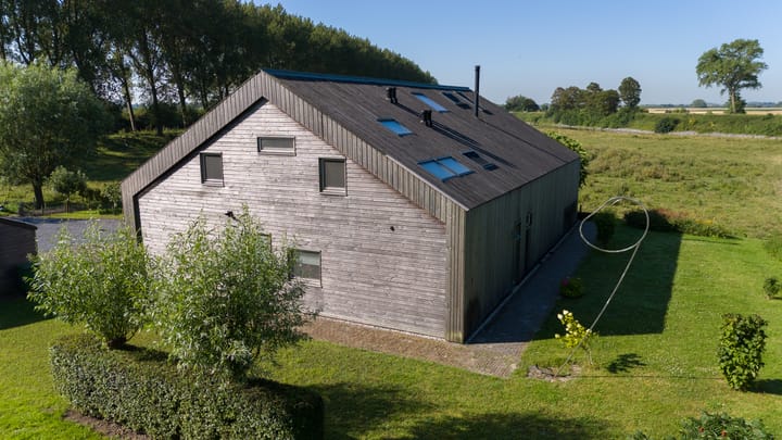 Photo 50 of Killedijk 16