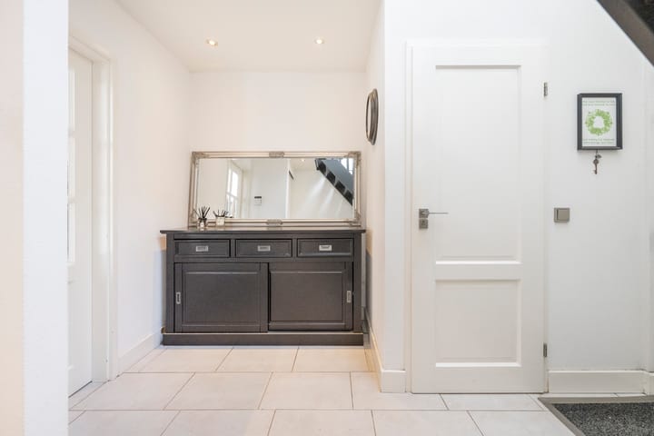 Foto 7 van Kijkduinlaan 10