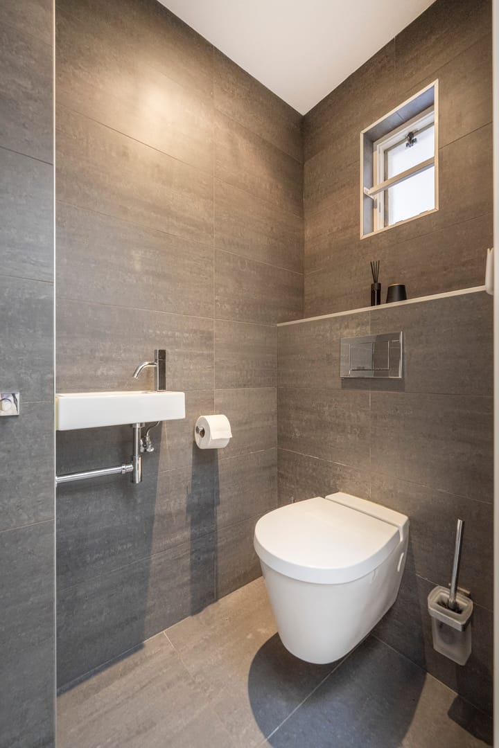 Foto 9 van Kijkduinlaan 10