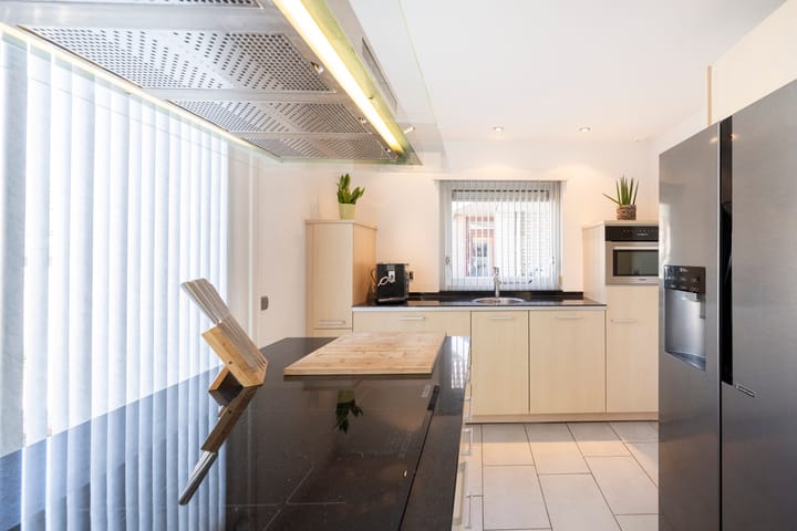 Foto 10 van Kijkduinlaan 10