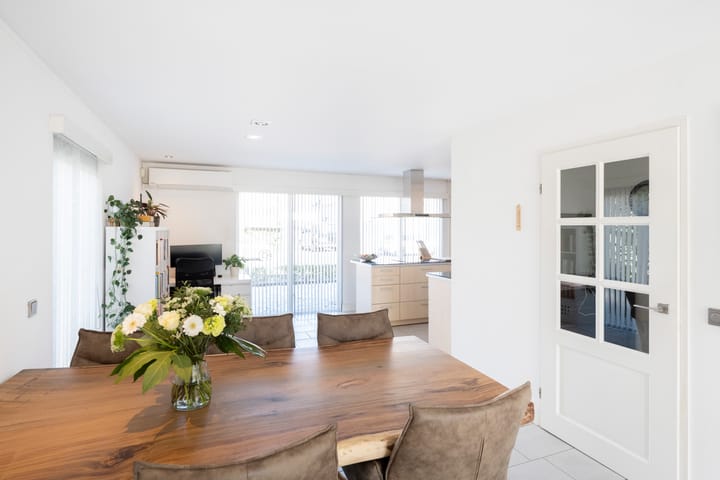 Foto 14 van Kijkduinlaan 10