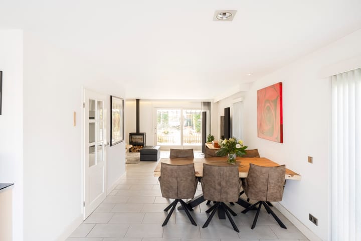 Foto 15 van Kijkduinlaan 10