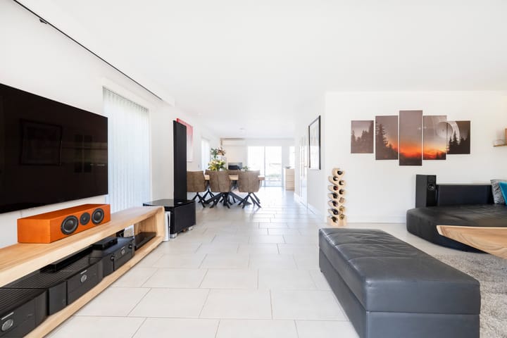 Foto 16 van Kijkduinlaan 10