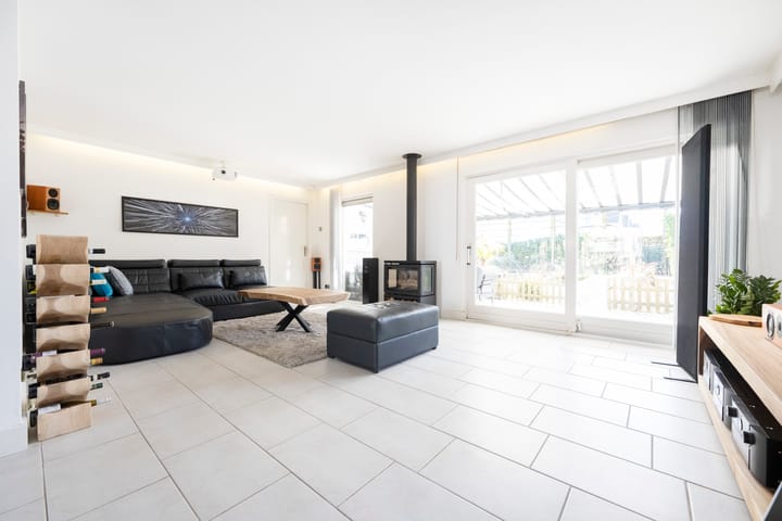 Foto 18 van Kijkduinlaan 10