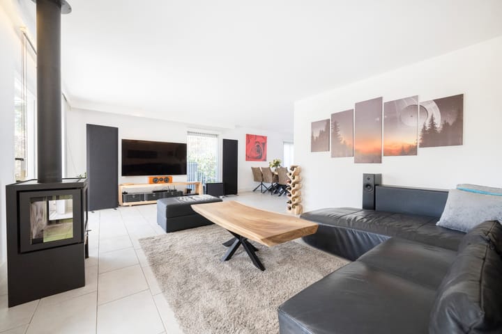 Foto 17 van Kijkduinlaan 10