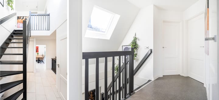 Foto 20 van Kijkduinlaan 10