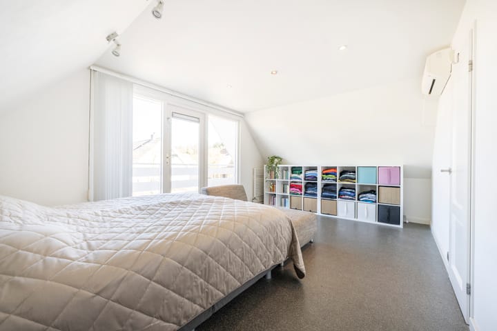 Foto 22 van Kijkduinlaan 10