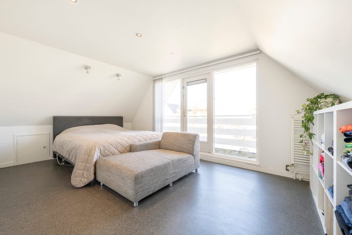 Foto 23 van Kijkduinlaan 10