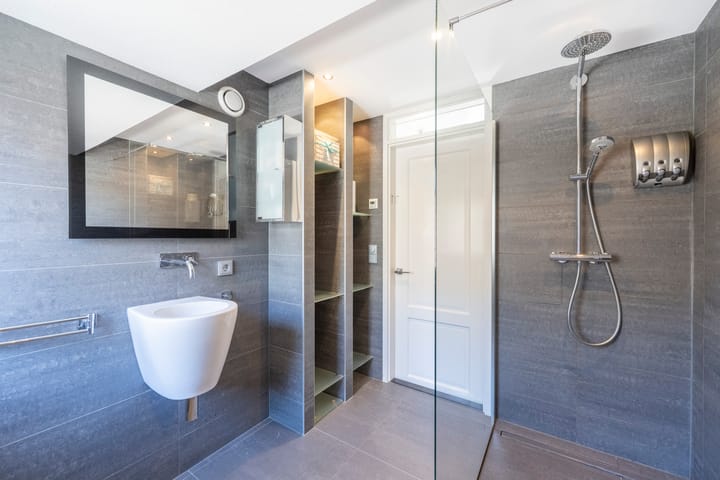 Foto 25 van Kijkduinlaan 10