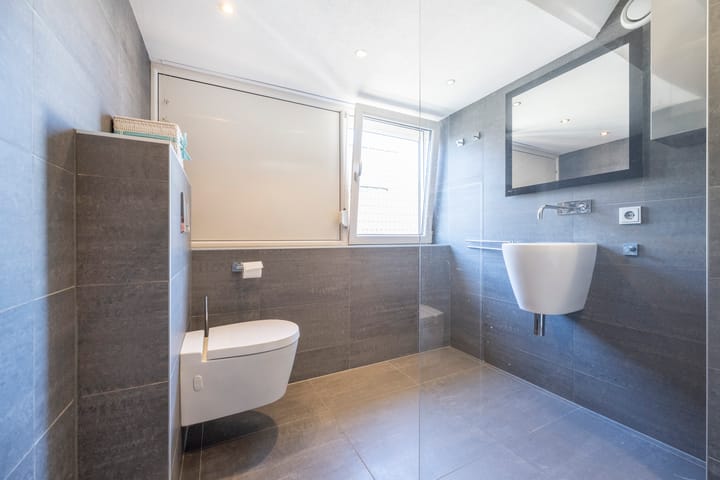 Foto 26 van Kijkduinlaan 10