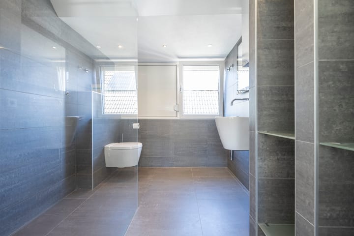 Foto 27 van Kijkduinlaan 10